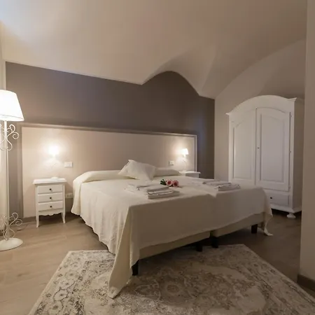 Casale Dei Sogni