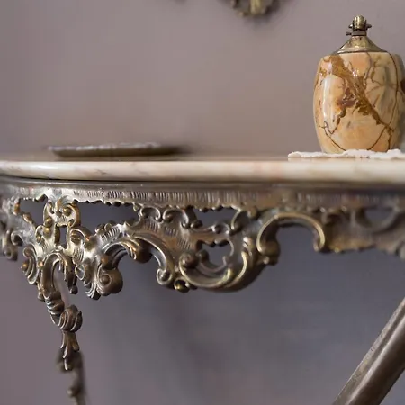 Διαμέρισμα Casale Dei Sogni Cavaion Veronese