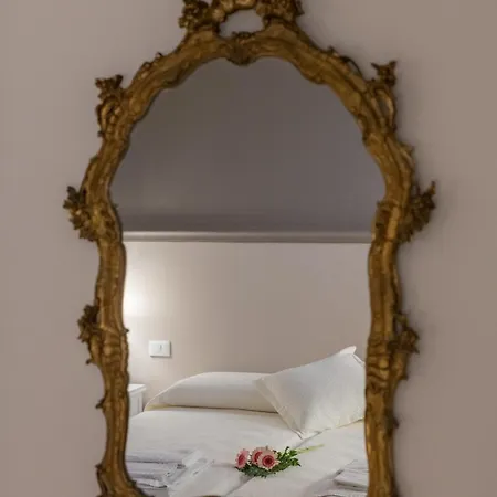 Casale Dei Sogni Διαμέρισμα *