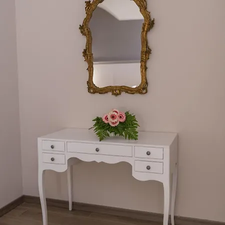 Διαμέρισμα Casale Dei Sogni