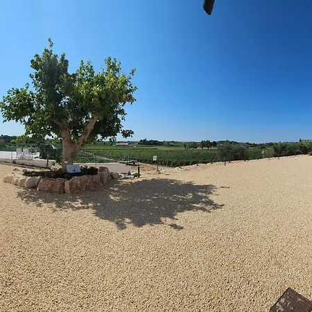 Casale Dei Sogni Διαμέρισμα
