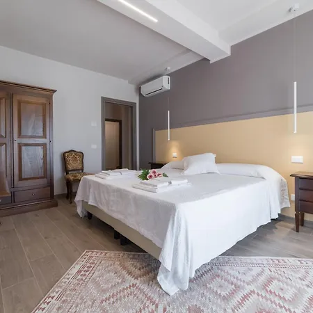 Casale Dei Sogni *