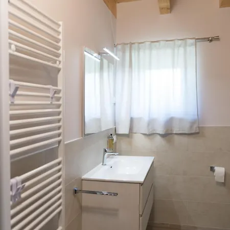 Casale Dei Sogni *