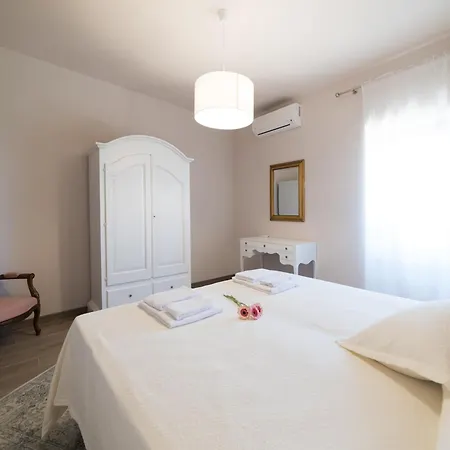 Διαμέρισμα Casale Dei Sogni Cavaion Veronese