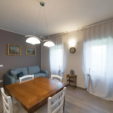 Casale Dei Sogni Cavaion Veronese