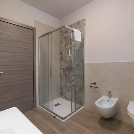 Appartement Casale Dei Sogni Cavaion Veronese
