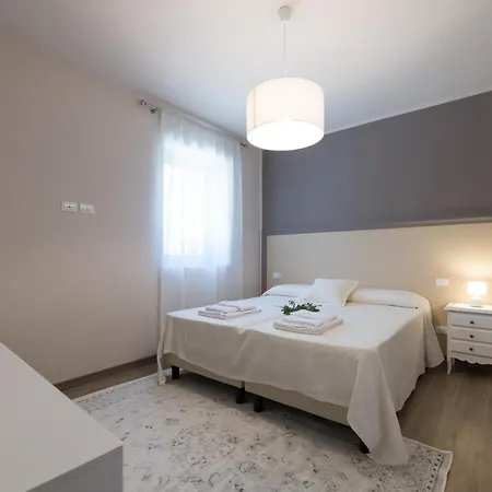 Διαμέρισμα Casale Dei Sogni