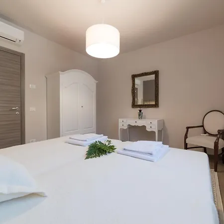 Casale Dei Sogni Appartement Cavaion Veronese